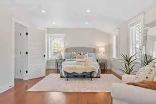 89 Grant St, Concord, MA 01742 - Photo 11
