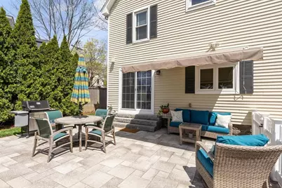 89 Grant St, Concord, MA 01742 - Photo 25