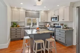 89 Grant St, Concord, MA 01742 - Photo 3