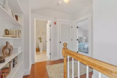89 Grant St, Concord, MA 01742 - Photo 17