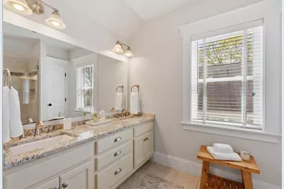 89 Grant St, Concord, MA 01742 - Photo 15