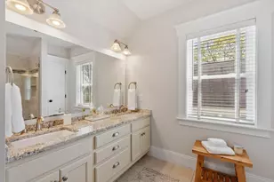 89 Grant St, Concord, MA 01742 - Photo 15