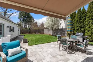 89 Grant St, Concord, MA 01742 - Photo 25