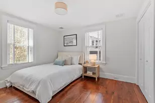 89 Grant St, Concord, MA 01742 - Photo 19