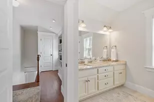 89 Grant St, Concord, MA 01742 - Photo 15