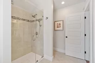 89 Grant St, Concord, MA 01742 - Photo 17