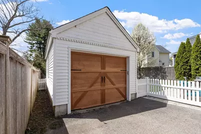 89 Grant St, Concord, MA 01742 - Photo 27