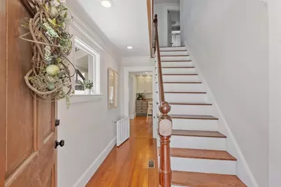 89 Grant St, Concord, MA 01742 - Photo 29