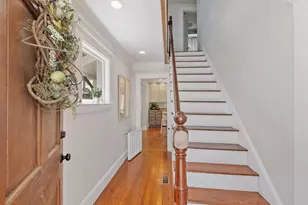 89 Grant St, Concord, MA 01742 - Photo 29