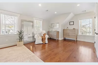 89 Grant St, Concord, MA 01742 - Photo 13