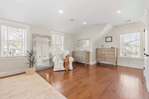 89 Grant St, Concord, MA 01742 - Photo 13