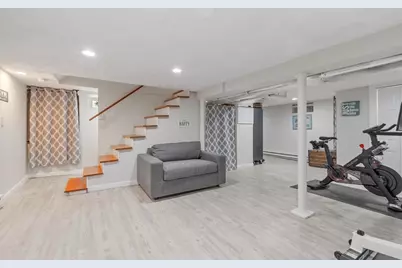89 Grant St, Concord, MA 01742 - Photo 23