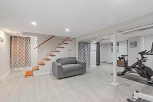 89 Grant St, Concord, MA 01742 - Photo 23