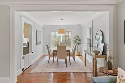 89 Grant St, Concord, MA 01742 - Photo 9