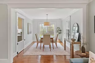 89 Grant St, Concord, MA 01742 - Photo 9