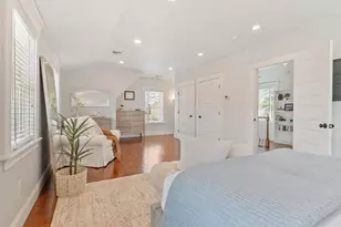 89 Grant St, Concord, MA 01742 - Photo 13