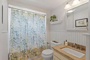 89 Grant St, Concord, MA 01742 - Photo 21