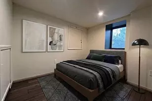 64 Goodenough St, Boston, MA 02135 - Photo 5