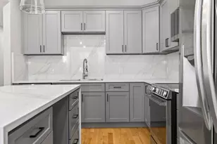 60 Stanley St, Boston, MA 02125 - Photo 15