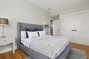 60 Stanley St, Boston, MA 02125 - Photo 7
