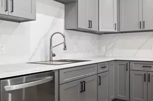 60 Stanley St, Boston, MA 02125 - Photo 9