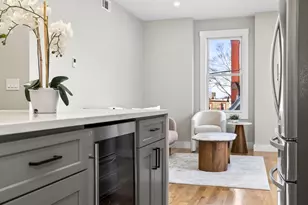 60 Stanley St, Boston, MA 02125 - Photo 3
