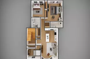 60 Stanley St, Boston, MA 02125 - Photo 19