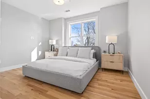 60 Stanley St, Boston, MA 02125 - Photo 5