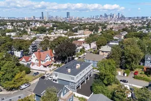60 Stanley St, Boston, MA 02125 - Photo 13