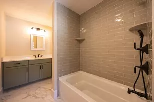 47 Thomas Mann Cir, Norfolk, MA 02056 - Photo 15