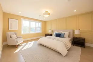 47 Thomas Mann Cir, Norfolk, MA 02056 - Photo 7