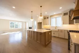 47 Thomas Mann Cir, Norfolk, MA 02056 - Photo 3