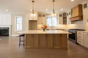47 Thomas Mann Cir, Norfolk, MA 02056 - Photo 5