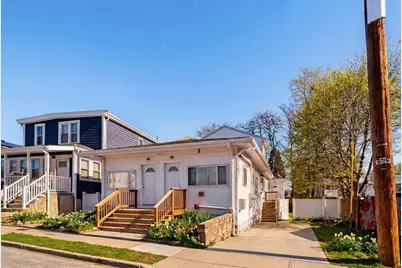 132 Dolphin Ave, Revere, MA 02151 - Photo 15