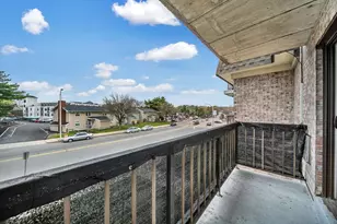 40 High St, Dedham, MA 02026 - Photo 29