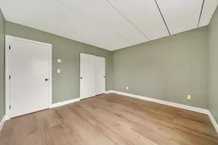 40 High St, Dedham, MA 02026 - Photo 23