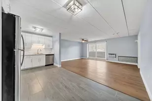 40 High St, Dedham, MA 02026 - Photo 17