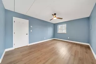 40 High St, Dedham, MA 02026 - Photo 25