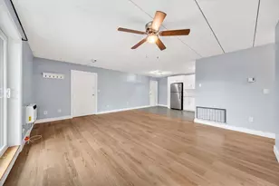 40 High St, Dedham, MA 02026 - Photo 13