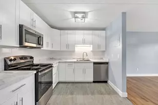 40 High St, Dedham, MA 02026 - Photo 21