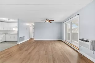 40 High St, Dedham, MA 02026 - Photo 11