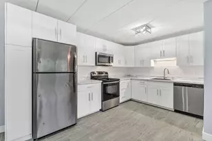 40 High St, Dedham, MA 02026 - Photo 19