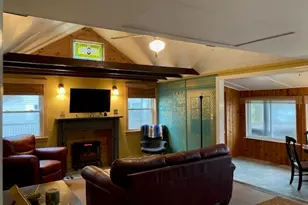 44 Aberdeen Rd, Goshen, MA 01032 - Photo 3