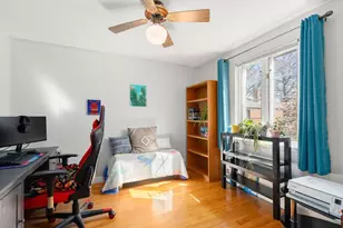 38 Grant Ave, Watertown, MA 02472 - Photo 9