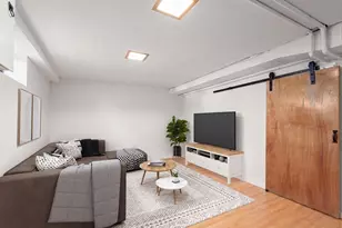 38 Grant Ave, Watertown, MA 02472 - Photo 11