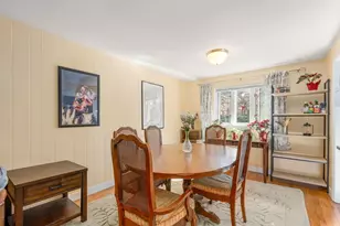 38 Grant Ave, Watertown, MA 02472 - Photo 5