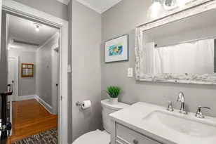 19 Hancock Hill Dr, Worcester, MA 01609 - Photo 21