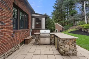 19 Hancock Hill Dr, Worcester, MA 01609 - Photo 27