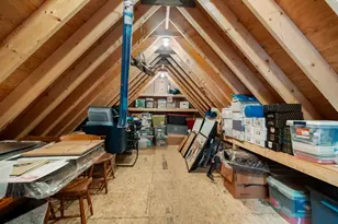 19 Hancock Hill Dr, Worcester, MA 01609 - Photo 35