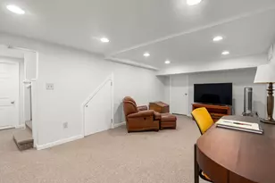 19 Hancock Hill Dr, Worcester, MA 01609 - Photo 23